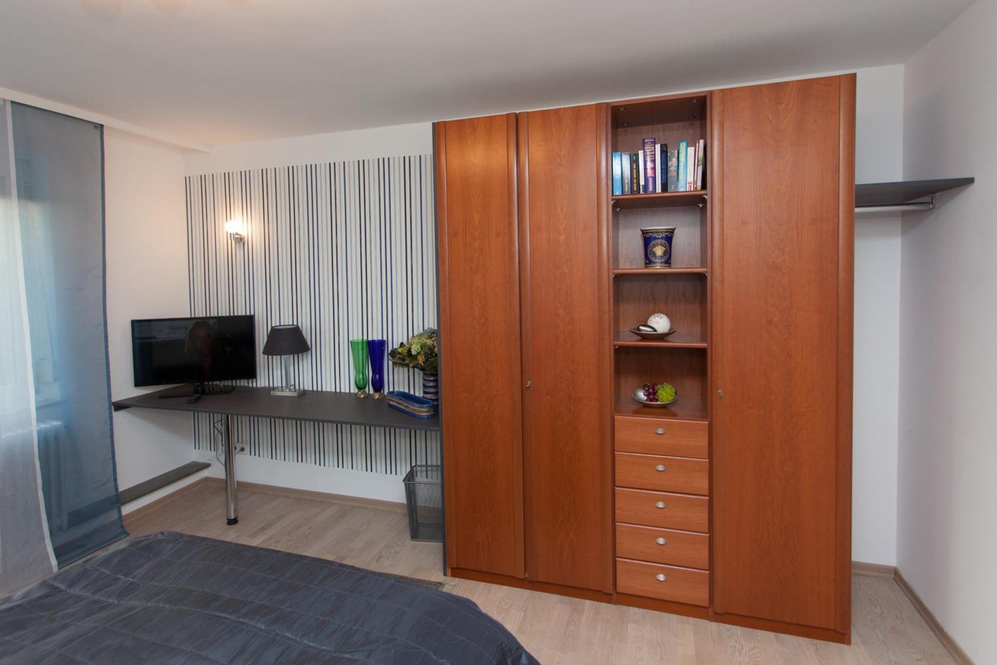 Löwenstein Pension Weinsberger Tal חדר תמונה