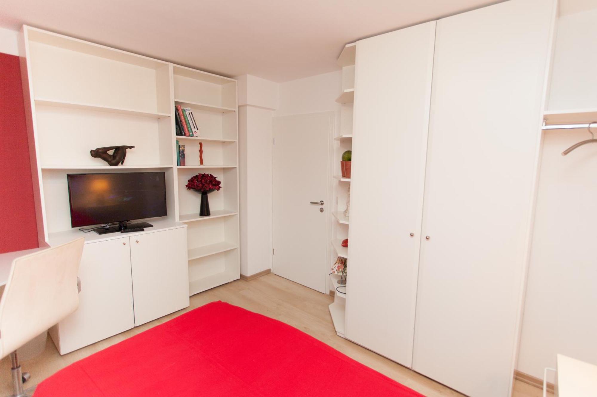 Löwenstein Pension Weinsberger Tal חדר תמונה